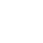icône_portfolionel_valise